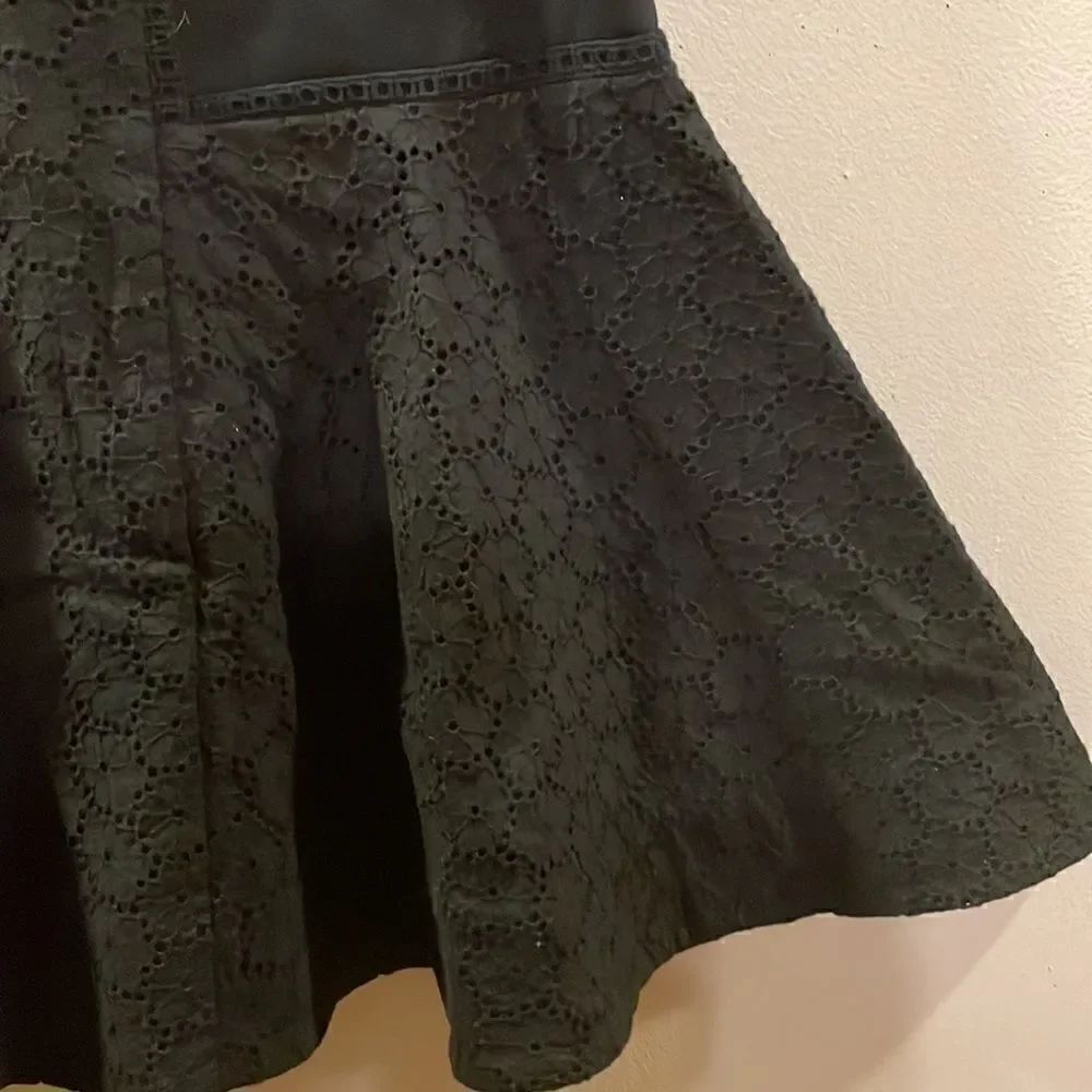 J. Crew Dress - Picture 5 of 12